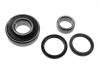 轴承修理包 Wheel Bearing Rep. kit:VKBA 3220