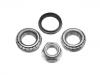 Juego, rodamiento rueda Wheel Bearing Rep. kit:VKBA 1367