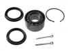 Radlagersatz Wheel Bearing Rep. kit:VKBA 3703