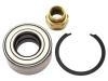 Juego, rodamiento rueda Wheel Bearing Rep. kit:71714468