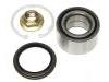 ремкомплект подшипники Wheel Bearing Rep. kit:VKBA 3935