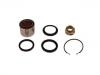 Juego, rodamiento rueda Wheel Bearing Rep. kit:8530 68203