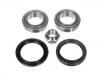 Wheel Bearing Rep. kit:5 007 039