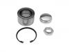 Wheel Bearing Rep. kit:3326.62