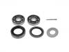 ремкомплект подшипники Wheel Bearing Rep. kit:VKBA 1926