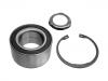 Radlagersatz Wheel Bearing Rep. kit:VKBA 1317