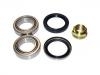 Juego, rodamiento rueda Wheel Bearing Rep. kit:96285525