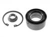 ремкомплект подшипники Wheel Bearing Rep. kit:VKBA 1460