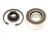 ремкомплект подшипники Wheel Bearing Rep. kit:1 112 547