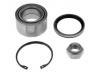 ремкомплект подшипники Wheel Bearing Rep. kit:VKBA 3210