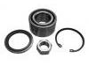 轴承修理包 Wheel Bearing Rep. kit:VKBA 3209