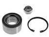 Wheel Bearing Rep. kit:VKBA 1354