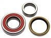 Radlagersatz Wheel Bearing Rep. kit:VKBA 1351