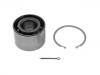 ремкомплект подшипники Wheel Bearing Rep. kit:VKBA 3314