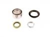 Wheel Bearing Rep. kit:VKBA 3332