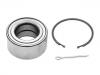 Radlagersatz Wheel Bearing Rep. kit:VKBA 3272