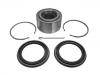 ремкомплект подшипники Wheel Bearing Rep. kit:VKBA 3221