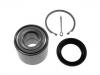 Kit, roulement de roue Wheel Bearing Rep. kit:VKBA 1364