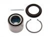 Wheel Bearing Rep. kit:VKBA 1363