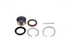 Juego, rodamiento rueda Wheel Bearing Rep. kit:VKBA 1359