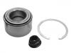 轴承修理包 Wheel Bearing Rep. kit:VKBA 3945