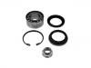 Juego, rodamiento rueda Wheel Bearing Rep. kit:VKBA 1381