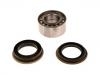 Juego, rodamiento rueda Wheel Bearing Rep. kit:VKBA 857