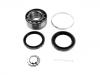 Radlagersatz Wheel Bearing Rep. kit:VKBA 1343