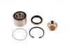 Radlagersatz Wheel Bearing Rep. kit:VKBA 1346