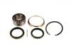 ремкомплект подшипники Wheel Bearing Rep. kit:VKBA 3730