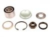 Juego, rodamiento rueda Wheel Bearing Rep. kit:3748.39