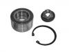 Juego, rodamiento rueda Wheel Bearing Rep. kit:1 484 269