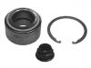 ремкомплект подшипники Wheel Bearing Rep. kit:90369-W0001