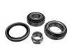 Wheel Bearing Rep. kit:VKBA 948