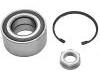 Juego, rodamiento rueda Wheel Bearing Rep. kit:3350.93