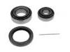 轴承修理包 Wheel Bearing Rep. kit:5 007 030