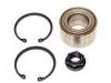 Juego, rodamiento rueda Wheel Bearing Rep. kit:4689923