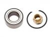 ремкомплект подшипники Wheel Bearing Rep. kit:71714466