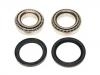 ремкомплект подшипники Wheel Bearing Rep. kit:VKBA 3473