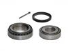 Kit, roulement de roue Wheel Bearing Rep. kit:VKBA 5240