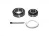 Juego, rodamiento rueda Wheel Bearing Rep. kit:VKBA851