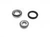 ремкомплект подшипники Wheel Bearing Rep. kit:GHK1004