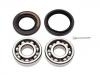 Juego, rodamiento rueda Wheel Bearing Rep. kit:7999-23110