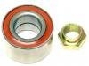 轴承修理包 Wheel Bearing Rep. kit:VKBA 1307