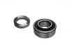 Kit, roulement de roue Wheel Bearing Rep. kit:5 007 031