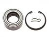 Kit, roulement de roue Wheel Bearing Rep. kit:3350.31