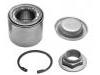 ремкомплект подшипники Wheel Bearing Rep. kit:3748.90