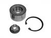 Wheel Bearing Rep. kit:1 484 266