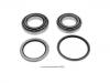 Wheel Bearing Rep. kit:VKBA 866