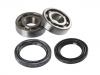 轴承修理包 Wheel Bearing Rep. kit:7999-23040